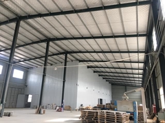 CAOXIAN CHENGPENG WOODEN PRODUCTS CO.,LTD.